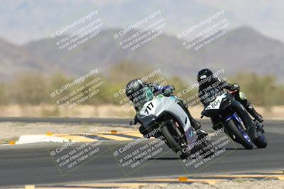 media/Apr-20-2025-CVMA (Sun) [[39090e8767]]/Race 11-500-350 Supersport (Holeshot)/